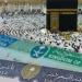 خدمة نسك عمرة 2025.. خطوات التقديم والحصول على التأشيرة إلكترونيًا