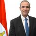 مصر.. مؤتمر صحفي لوزير الخارجية ونظيره القطري غدًا بالعلمين