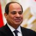 الأهلي يوجه الشكر للرئيس السيسي بعد التصديق على قانون الرياضة الجديد