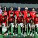 منتخب مصر يرفض مواجهة زامبيا بسبب المدرب الإسرائيلي
