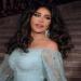 أحلام تردّ على سؤال غريب عن المال والجمهور يتفاعل