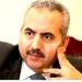 الرفض المصري للتهجير.. والتصدي للأطماع التوسعية