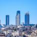 منتدى الاستراتيجيات: الاقتصاد الأردني يعتمد على الاستهلاك أكثر من الاستثمار