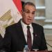 وزير الخارجية يُطالب نظيره الألماني بالضغط على إسرائيل لرفع القيود عن المساعدات لغزة