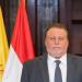 جلوبال فاينانس: محافظ البنك المركزي المصري يسطع بين أفضل محافظي العالم في 2025
