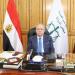 مصر.. مجلس الدولة يعتمد الحركة القضائية للعام الجديد
