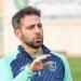 فيريرا: الجزيري لن يشارك في مباريات الزمالك تحت قيادتي مرة أخرى