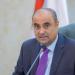 رئيس الوزراء: الإصلاحات الاقتصادية الجارية معركة لا شعارات.. ولن نتراجع عنها
