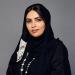 «الصكوك الوطنية» تطلق برنامج «عهد» للمرأة الإماراتية