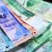 مصدر في ضريبة الدخل لـ "سرايا": صرف رديات ضريبة الدخل لعام 2023 قبل نهاية الشهر