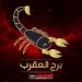 حظك اليوم برج العقرب الأربعاء 27 أغسطس 2025.. فرص جديدة وتحديات تحتاج إلى هدوء