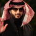 تركي آل الشيخ يعلن إصابته بفيروس كورونا