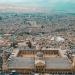 الجيش الإسرائيلي ينفذ إنزالا جويا على قمة تل استراتيجي جنوب غربي دمشق