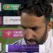 روبين أموريم يعتذر لجماهير مانشستر يونايتد بعد السقوط أمام جريمسبي في كأس الرابطة الإنجليزية