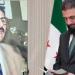 ”تفاصيل لم تُروَ من قبل.. والد أحمد الشرع يكشف كيف أُبلغ بمقتل ابنه في غيابه”