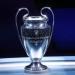 الفرق المشاركة في دوري أبطال أوروبا 2025/2026