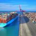 الصادرات الهندسية تسجل أعلى مستوى تاريخي بـ 3.7 مليار دولار في 7 أشهر
