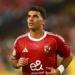 خالد الغندور: اتحاد الكرة يطالب زيزو بالرد على توقيعه للأهلي رغم سريان عقده مع الزمالك