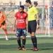النهضة يدعم صفوفه في القسم الرابع بضم علي الماظة ظهير أيمن hfc