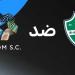 موعد مباراة الأهلي ونيوم في الجولة الأولى من الدوري السعودي