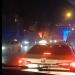 الأمن العام: انفجار أسطوانة غاز داخل منزل في منطقة النصر بالعاصمة .. فيديو