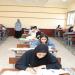 عاجل.. استعلم عن نتيجة الثانوية العامة الدور الثاني 2025 عبر بوابة الأسبوع