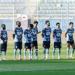 شوبير يكشف عن غيابات بيراميدز أمام الأهلي فى بطولة الدوري