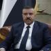 وزير الداخلية العراقي يؤكد الحرص على تبادل الخبرات مع الأشقاء العرب في المجالات الأمنية