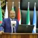 اتحاد الغرف العربية: الذكاء الاصطناعي يضيف 320 مليار دولار لاقتصاد الشرق الأوسط بحلول 2030