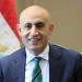 مصر.. وزير التعليم يعتمد نتيجة امتحانات الدور الثاني لشهادة الثانوية العامة