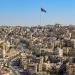 طقس صيفي اعتيادي حتى مطلع الأسبوع