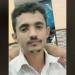 وفاة شاب يمني إثر صاعقة رعدية أثناء عمله في صامطة –جازان