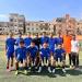 مباريات دور الثمانية لدورى مراكز الشباب لكرة القدم بالغربية