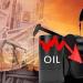 انخفاض سعر برميل النفط الكويتي 02ر1 دولار ليبلغ 65ر70 دولار