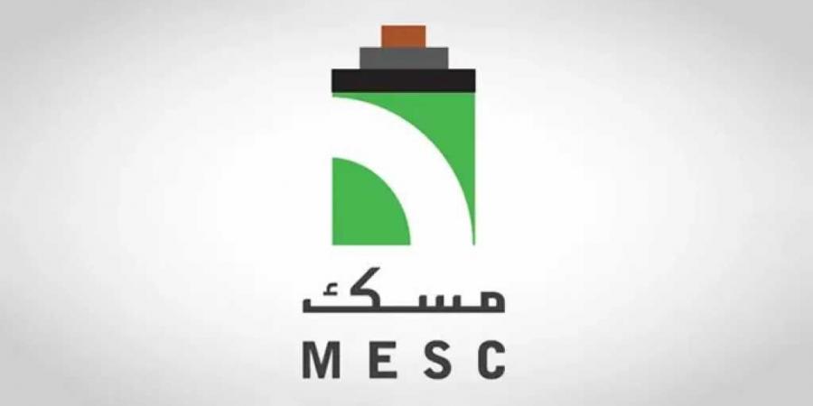 الراجحي يمهد الطريق.. شركة مسك تحصل على تمويل إسلامي بـ153 مليون ريال لتعزيز النمو المستدام