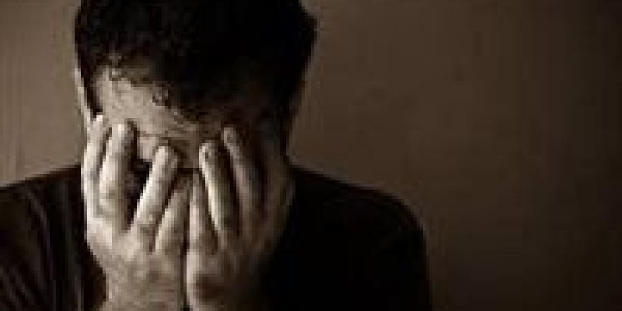 هوس الإنجاز: كيف تحوّلت الراحة إلى شعور بالذنب؟