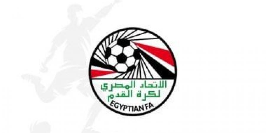أندية القسم الثالث تغلق باب التسجيل الصيفي اليوم قبل الموعد النهائي