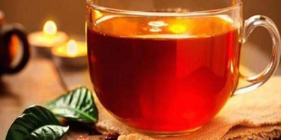 متى يصبح تناول الشاي خطرًا؟