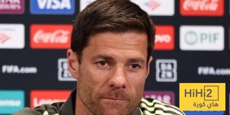 جدول أعمال ريال مدريد اليوم الاثنين
