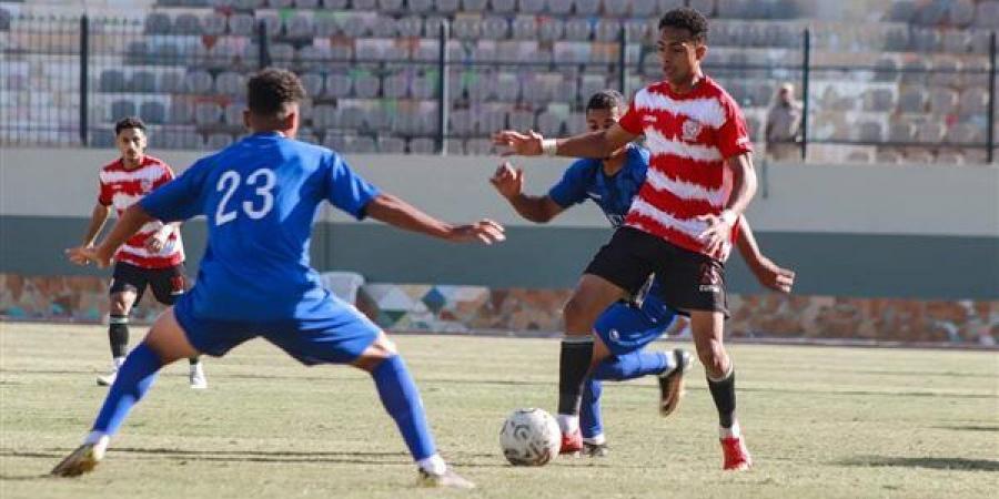 تعرف على عدد الحضور في مباريات دوري المحترفين بالموسم الجديد 2025-2026