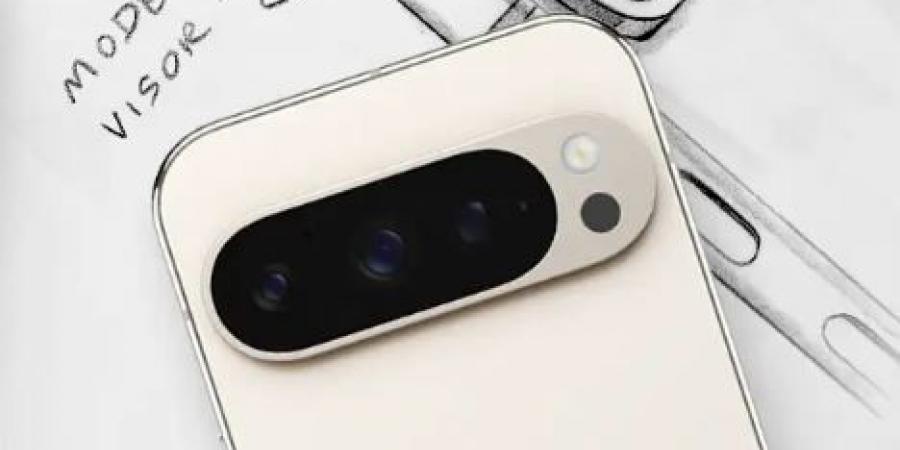 معالج Tensor G5 لا يرقى للتوقعات في اختبارات أداء هاتف جوجل بيكسل 10Pro XL