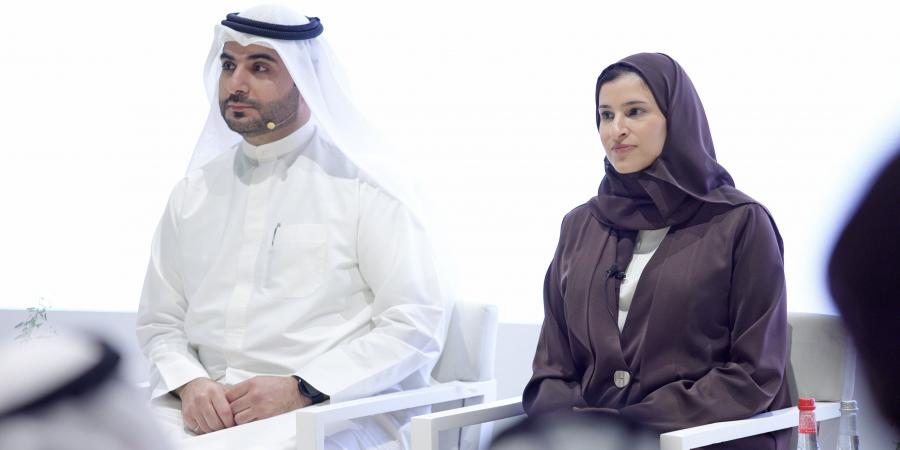 سارة الأميري: تعديل ساعات دوام الطلبة يحتاج إلى دراسة شاملة