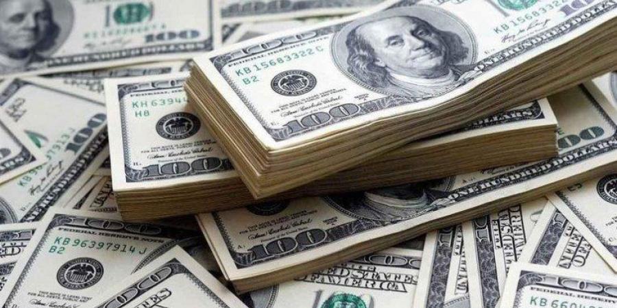 بكام الدولار النهاردة؟ ننشر سعر الدولار أمام الجنيه في البنوك المصرية اليوم الأربعاء 20 أغسطس