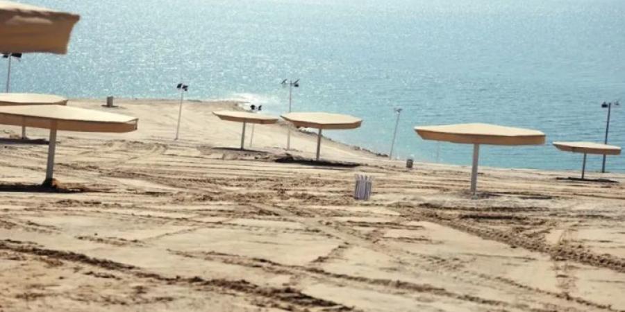 قرار وزاري لتمويل مشاريع المناطق التنموية في عجلون والبحر الميت