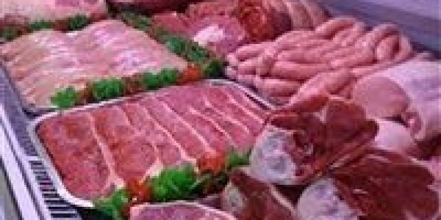 وصلت 300 جنيه ..اسعار اللحوم اليوم الخميس 21-8-2025