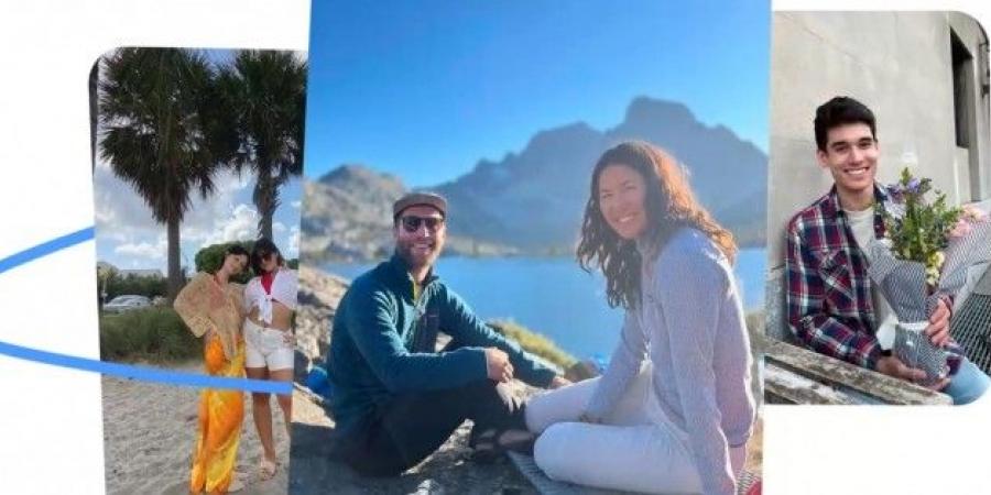 Google Photos يحصل على ميزة تحرير ذكية مدعومة بالذكاء الاصطناعي