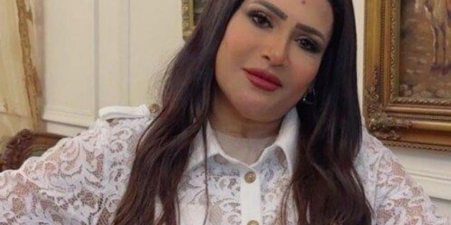 التفاصيل الكاملة لمثول بدرية طلبة أمام لجنة مجلس تأديب.. ما هي العقوبات المنتظرة؟