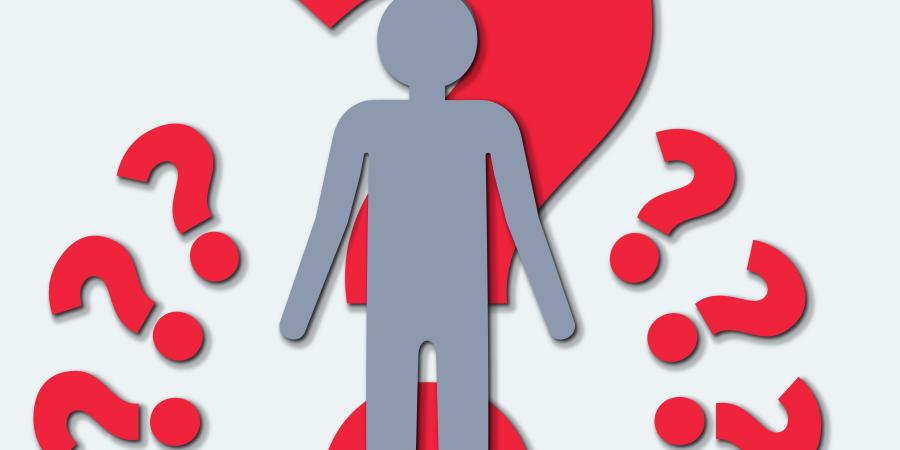 ما حقيقة تعيين نجل رئيس وزراء أسبق براتب 6320 دينارًا في إحدى الهيئات المستقلة؟ .. مصدر رسمي يرد عبر "سرايا"