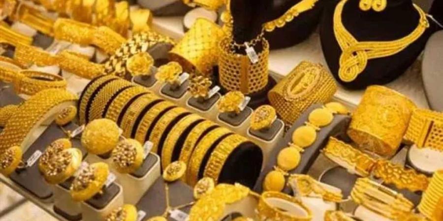 متابعة يومية لأسعار الذهب في الجزائر اليوم الخميس 21-8-2025