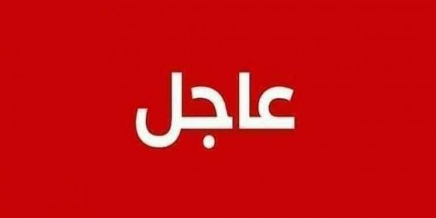 قافلة إنسانية أممية تتعرض لهجوم شمالي دارفور